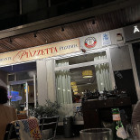 Piazzetta