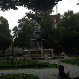 Piazzetta