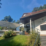 Das Dorsch