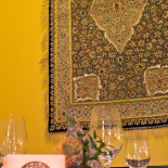 Shiraz