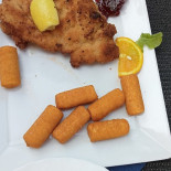 Reiterstübchen