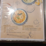 Chad Thai