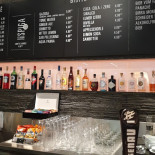Spiga Westside