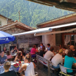 Gasthof Gyrenbad