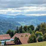 Gasthof Gyrenbad