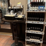Brauhaus Eutin