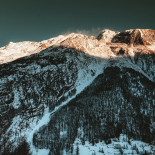 Waldhotel Fletschhorn Panoramic Retreat In Saas Fee