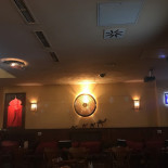 Marrakesch Lounge Nähe Alexanderplatz