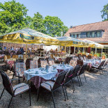Bölle