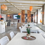 Aegidi Grill Bottrop