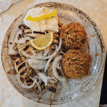 Aegidi Grill Bottrop