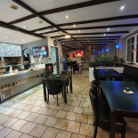 Aegidi Grill Bottrop