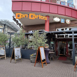 Don Carlos