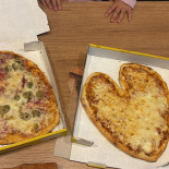 Express Pizza Indian Und Italian Spezialitäten Höchstadt