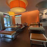 Sushi Berlin