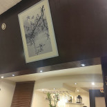 Le Phouket Chinois Thaïlandais