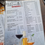 Schnitzelhaus Schwerin