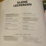 Am Schloss
