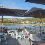 Schroeder’s Wacht Am Rhein