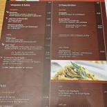 Seligweiler Restaurants