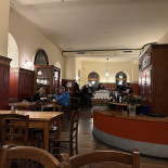 Gasthaus Wild