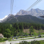 Brienz