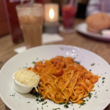 Hafenbar Neuss Cafe Lounge