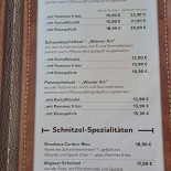 Kälberhalle