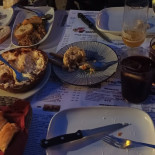 Taberna L´albereda