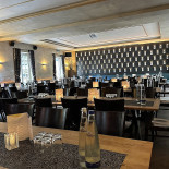 Park Café München