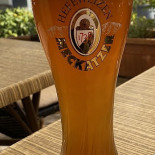 Spitalkeller