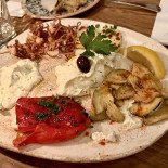 Taverna Kalypso