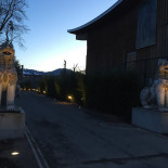 Himmapan Lodge