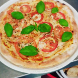 Basilico