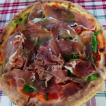 Bella Italia Trattoria Da Giovanni