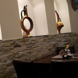 City-grill Hildesheim
