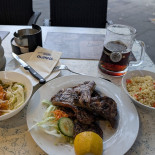 Taverna Olympia Düsseldorf