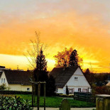 Gasthaus Zur Rose Bauer Meinerzhagen