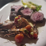 Pikilia-greekcuisine