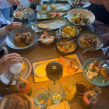 Pikilia-greekcuisine
