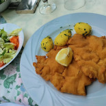 Landgasthof Schickh