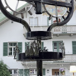 Ammergauer Maxbräu