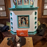 Ammergauer Maxbräu