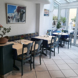 Taverne Mykonos