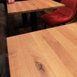 Peach Pit Diner Neu-ulm