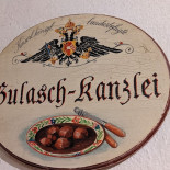 Schwarze Kuchl