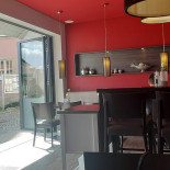 Osteria D'antonio
