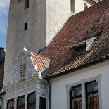Osteria D'antonio