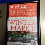 Herr Kauzig