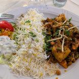 India Haus Lüneburg